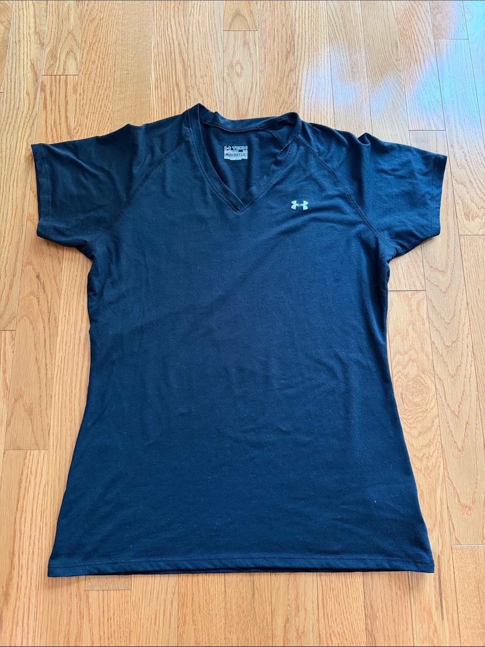 Under Armour T-Shirt